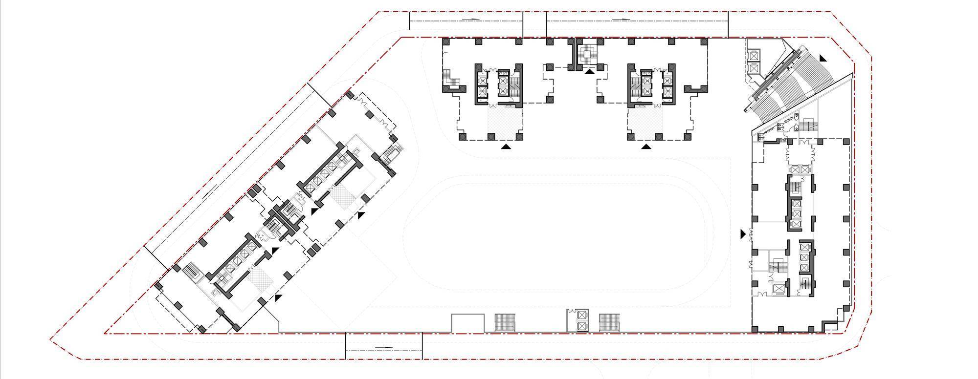 10 二层平面图.jpg